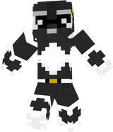 orion