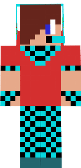 dankJART