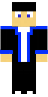 esi