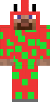 DeadHealth62