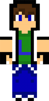 LuckRaven