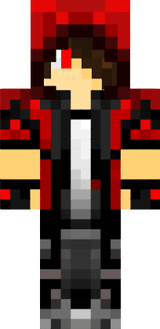 sdfadfasdf