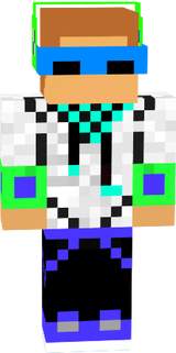 DalaGun