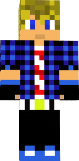 SEVGHOST