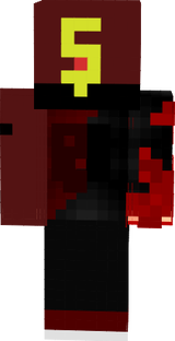 hakan