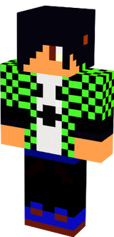 Jonatas