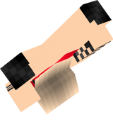 76