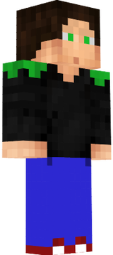 xStratyotis