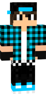 jhonatan97