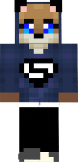 puppy_ziik