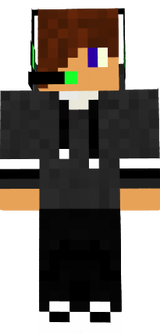 Ismaelbmw