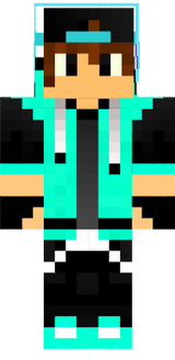 char