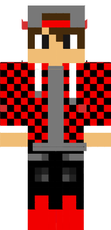zd