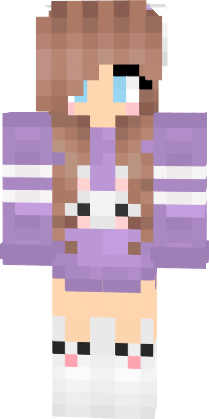 Preview of texture: Häschen