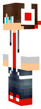 joão