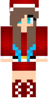 gf