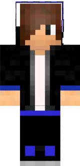EpicLooLAlex