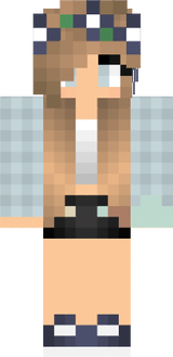 Lapka