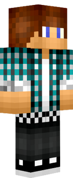MarcosBrazielas