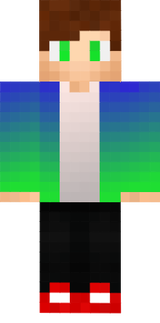 sup3rman_