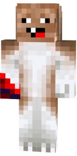 Deerp Dogg