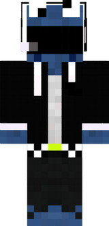qdqsd