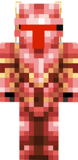 Soldado Medieval Custom Npc
