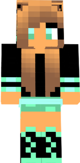 fgbfhfg