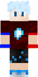 zStarky