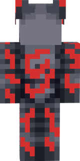 Zayde Voltaris