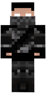 3LS0MBR4's Skin