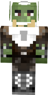 mr.orkenztien