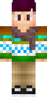 zLegendFTW