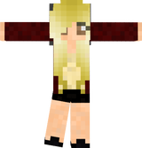 XxDiyu6xX