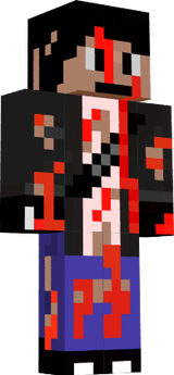 Dominater1313