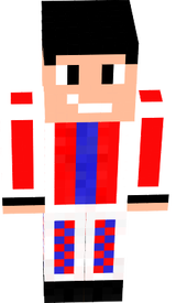 gariel