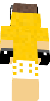 VanoBR