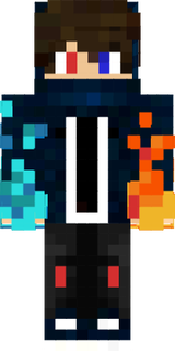 Oxygen