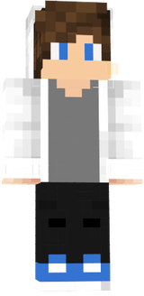 Skily
