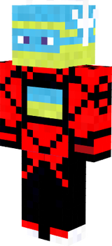 [UA]-M-a-N-