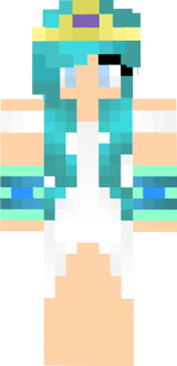 shadowlilly