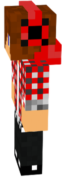 mgmx