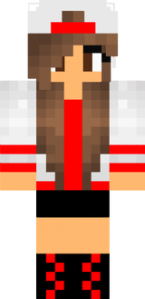 caca gamer