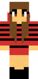 julha