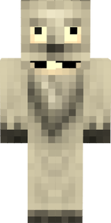 InfamousMC