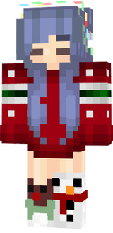 mangleli