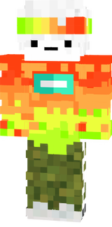 twe