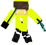 KayzflashD