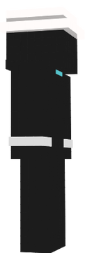cxcx