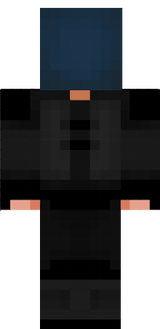 MestrePvP - schwambayyy